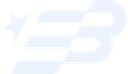 Bidmax Logo