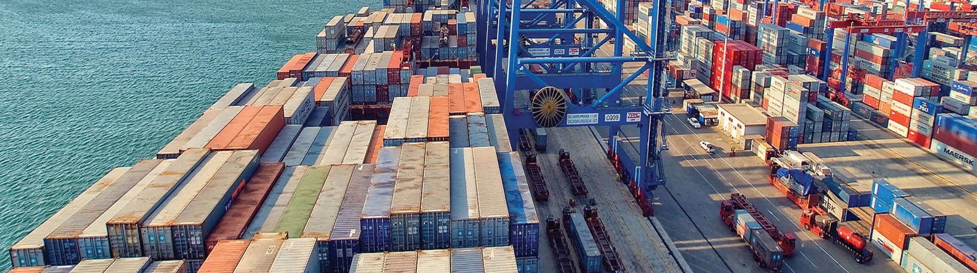 Containers